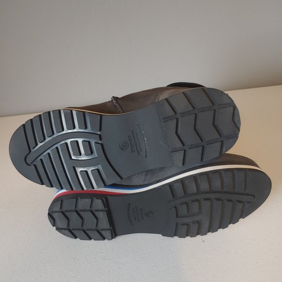 Blondo Hiking Boot - Picture 10 of 15